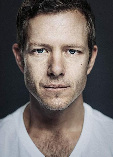 �����¡�������������