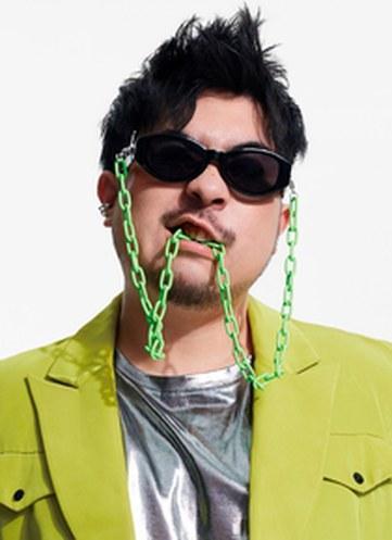 ��˹��������