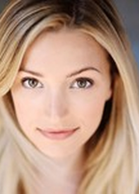 ���ﰲ�ȡ�������������