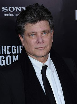 ˹���ġ����ﰲ��������