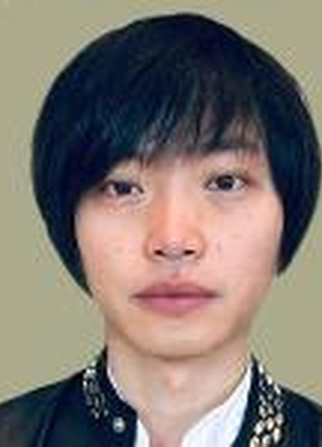 ��̩��������