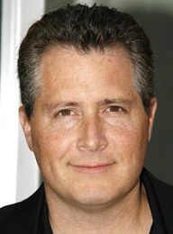 �ܷ���ɣɭ��������