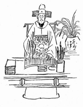 ������������