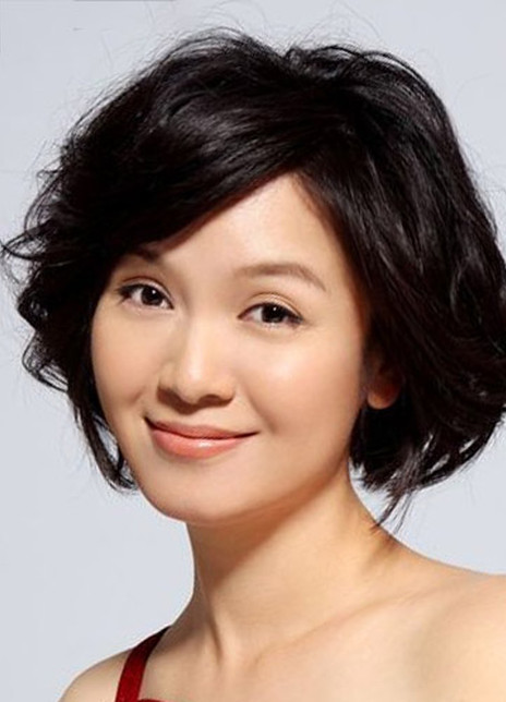 Ф�Ը�������