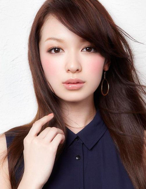 ɭ����Ѹ�������