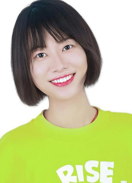 �����ܸ�������