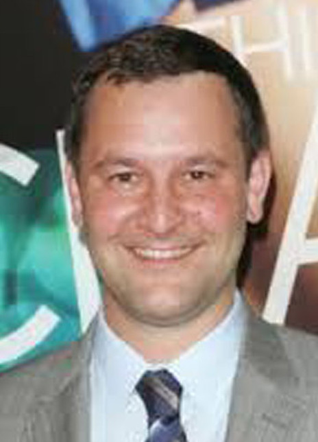 �������������������