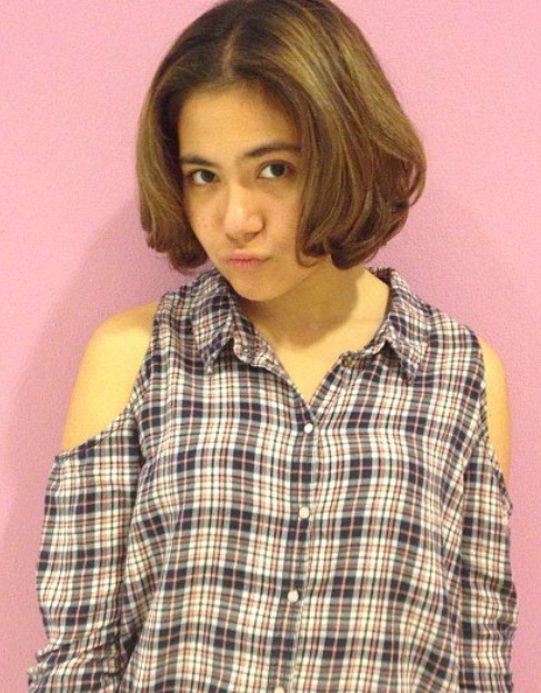 ��ޱ槡�ĳ�ռ���������