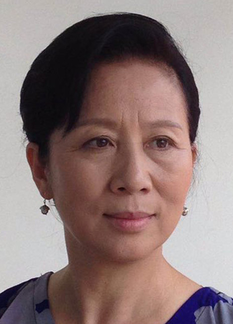 ����Ȫ��������