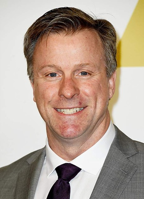 �Ƕ���̩�ո�������