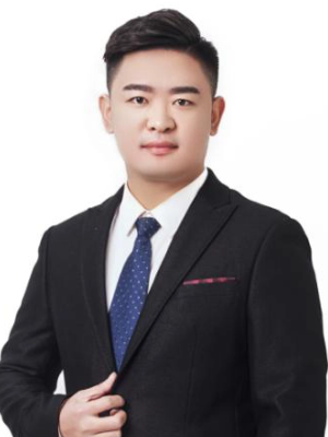 �������¸�������