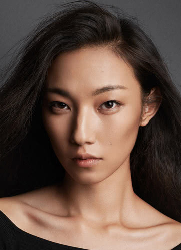 �Ƕ������������