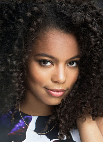 ��˿����������������