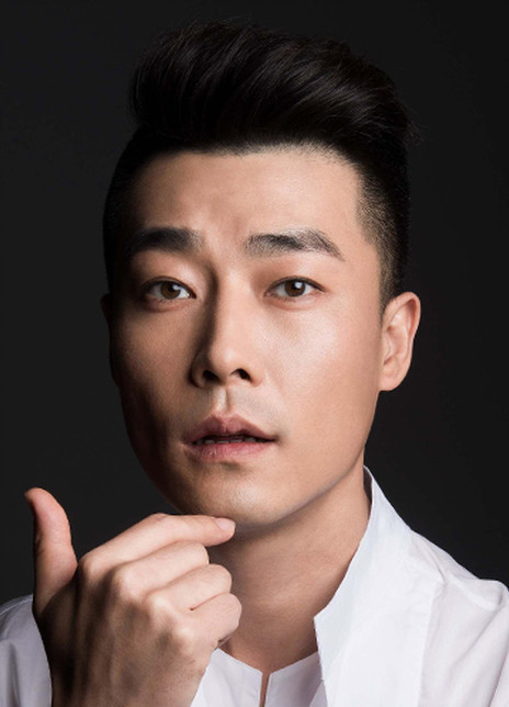 �Ǵ�Τ��������