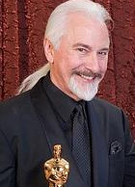 ��ˡ����˸�������