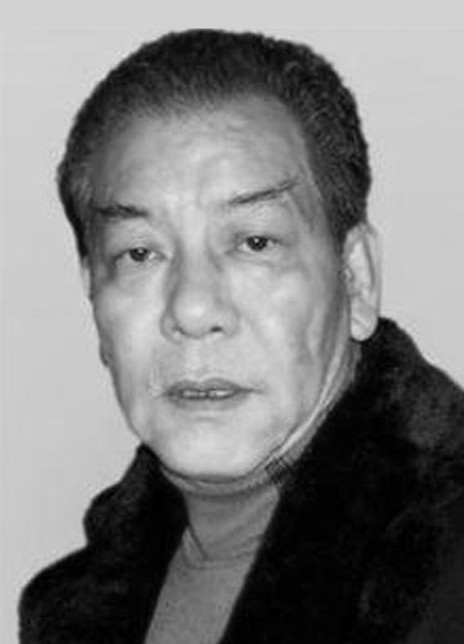 ���׻���������