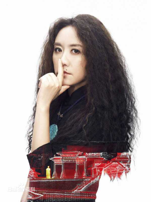 �������������