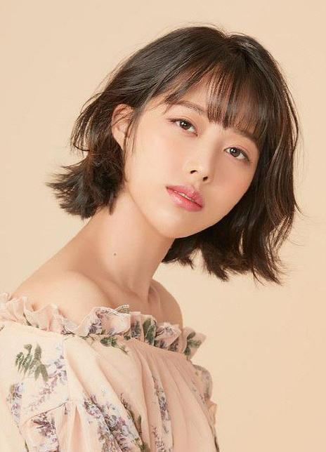 �����ո�������