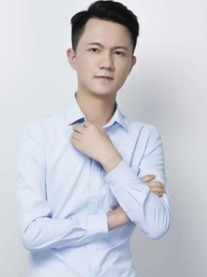 ��Ʒ������������