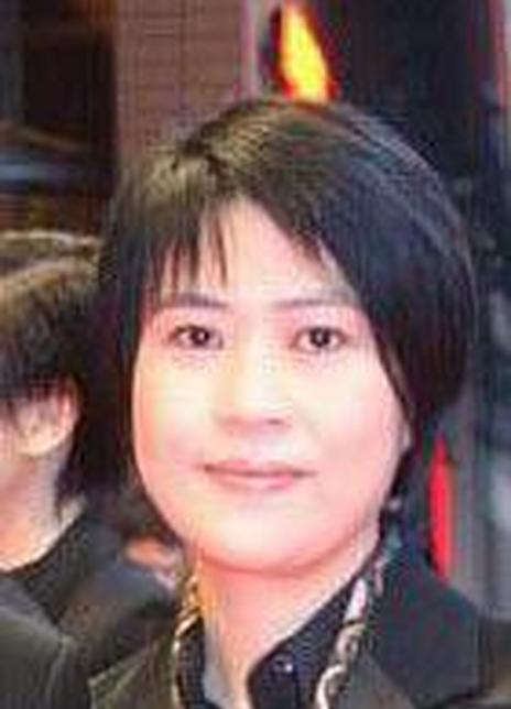 ����Ե��������