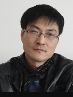 �������ĸ�������