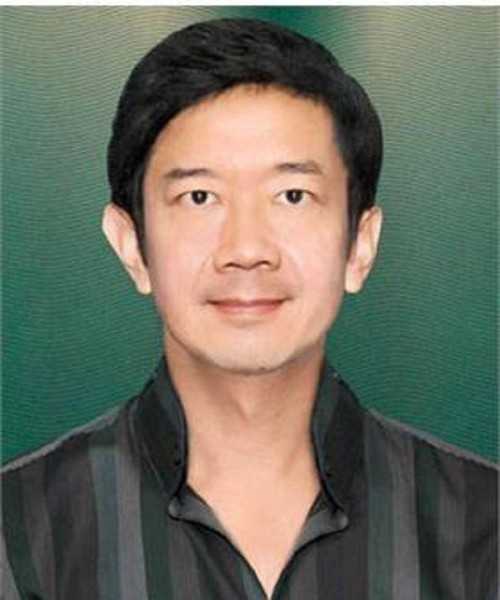 �˵�����������