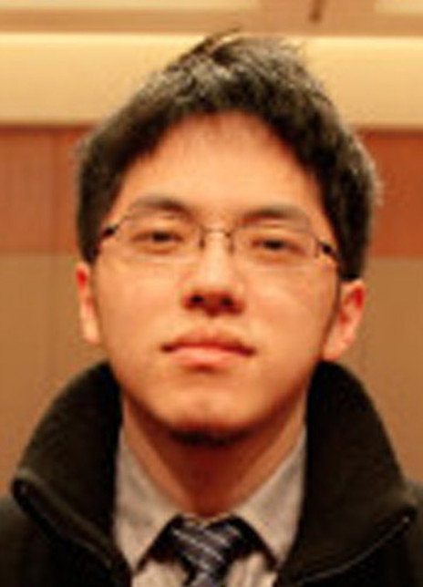 ���F��������