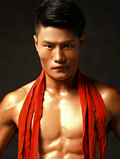 �ſ���������