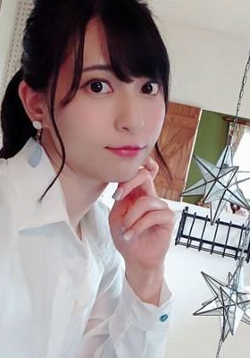 �微��ɳ�Ӹ�������