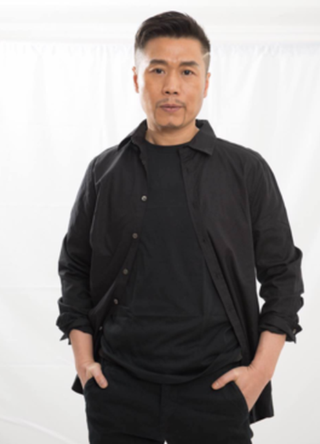 ̷���������