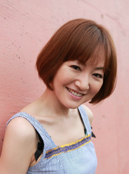 �����������Ӹ�������