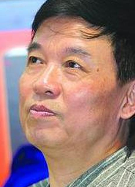 ʢ���ϸ�������