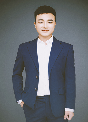 ��ʿ���������