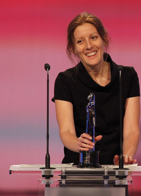 ���ﰺ��Ī��Ү��������