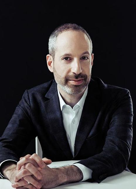 ŵ�ǡ��±���ķ��������