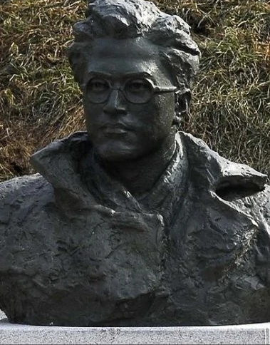 ��ε����������