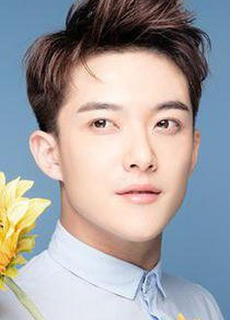 ��ΰ����������