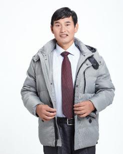 ��֮�ĸ�������