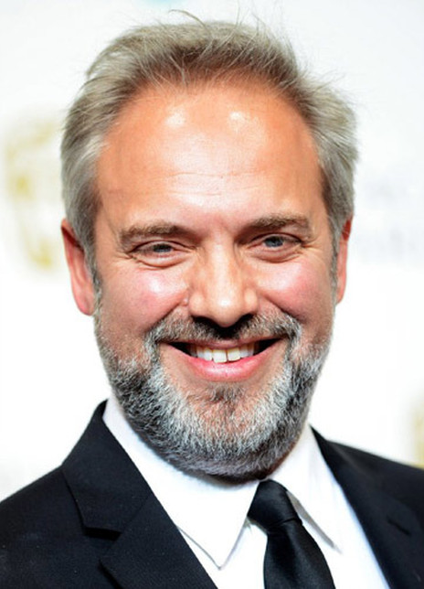 ��ķ���ŵ�˹��������