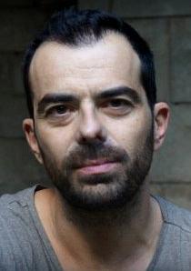 ������������˹��������