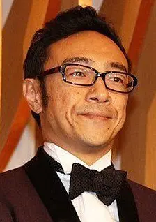 ����ι��������