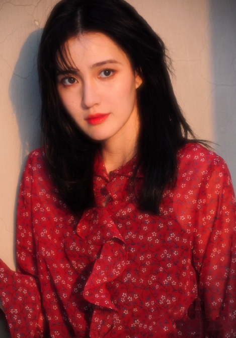 �����ĸ�������