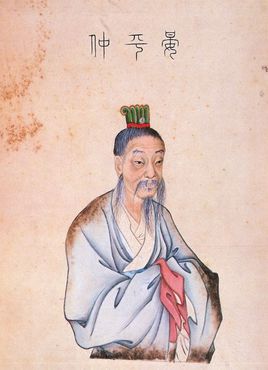 ��Ӥ��������