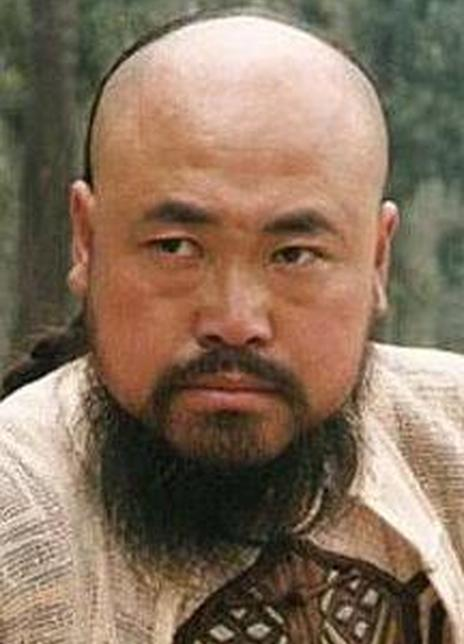 л�����������