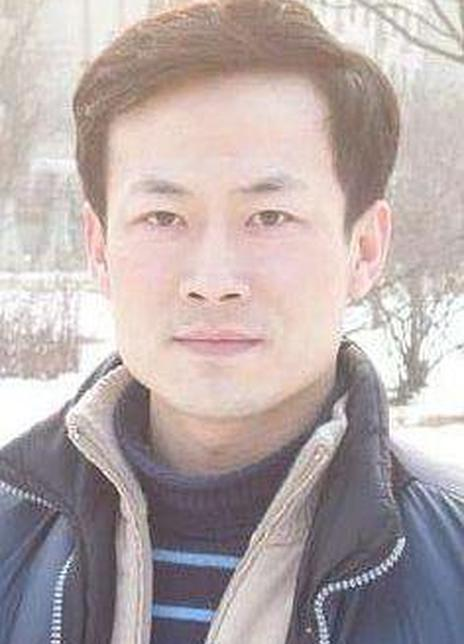 ����ظ�������