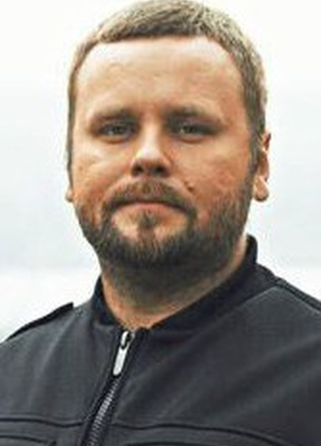 ��ɭ�ᡤ�պ��������