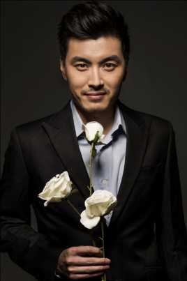 ���ٹ��������