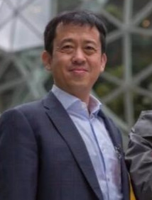 �����Ҹ�������