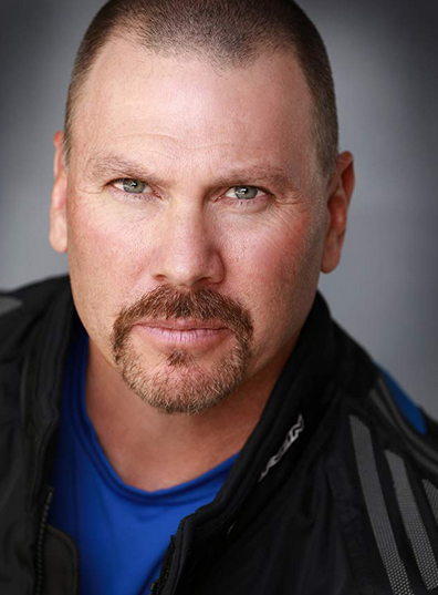 TyWilliams��������