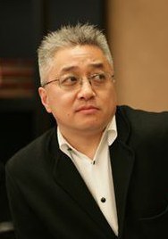 ���۸�������